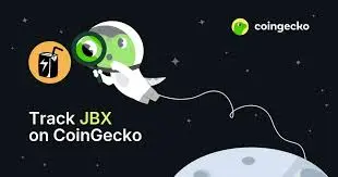 Juicebox